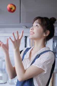 零下38度全集免费影视大全